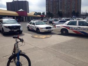 10550942_705753762866415_804093319760940475_n